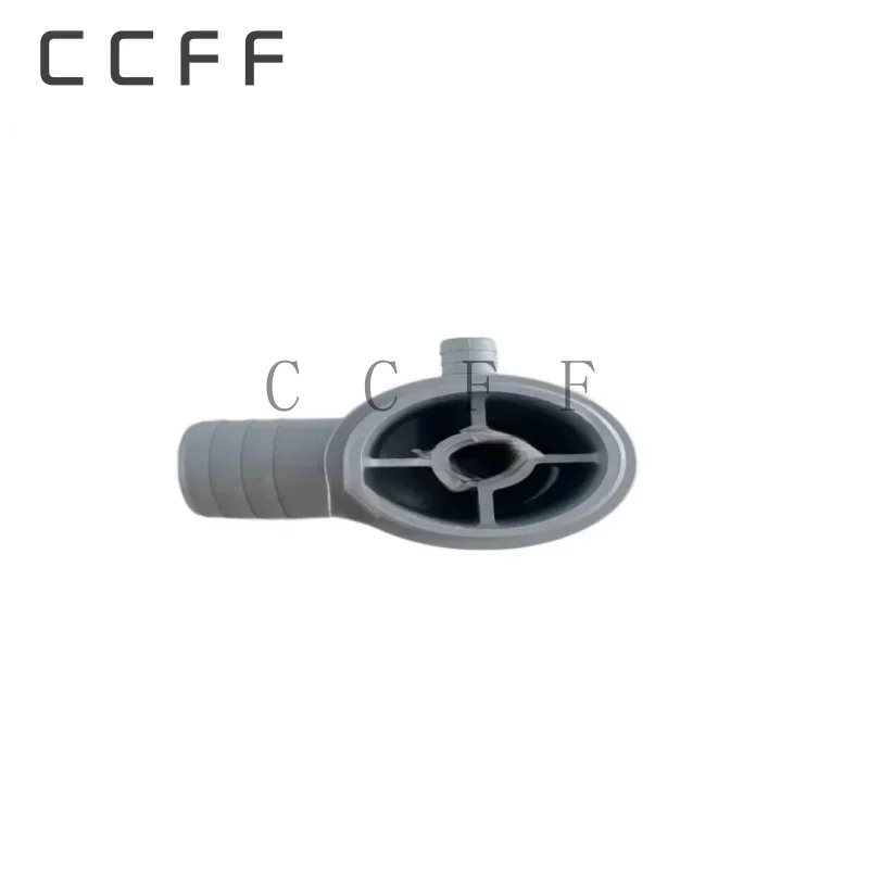 

Suitable for the lower three-way spray arm base of Hobart AM900 dishwasher, 00-883488-001 accessory