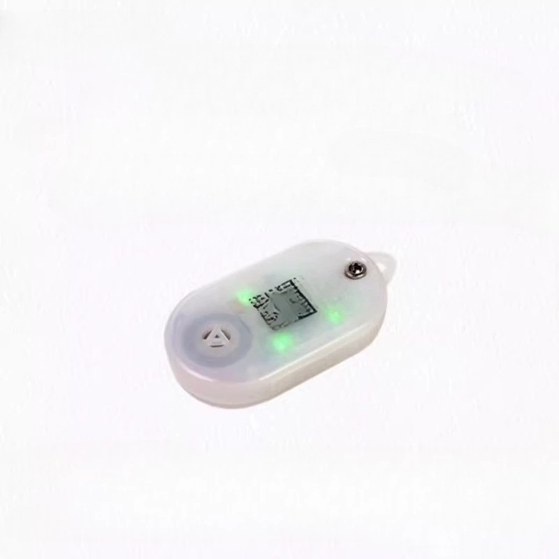 Electronic Label Warehouse Shelf Material Trolley Turnover Box Find WE-T56