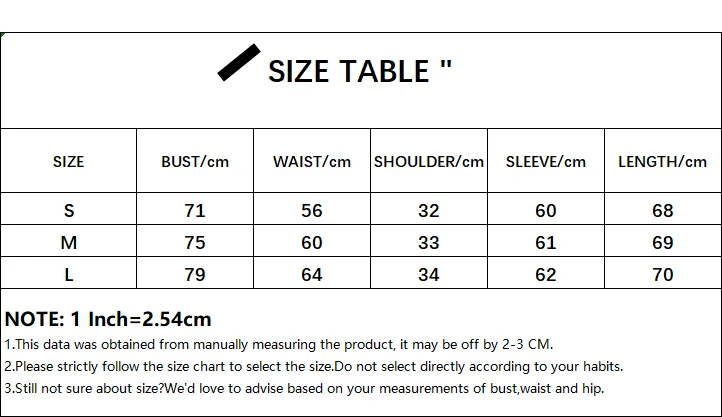 SUCHCUTE Damen Transparenter Mesh-Bodysuit Schlangenmuster Langarm Durchsichtiger Figurbetonter Y2K Layering Jumpsuit Sexy Romper Gothic Einteiler – Detail 2