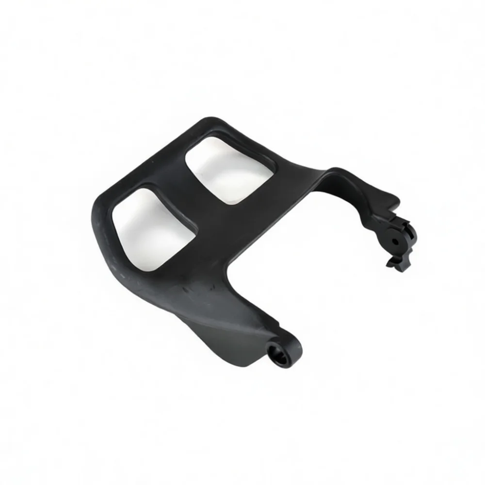 For Stihl MS460 MS440 MS046 MS044 Chainsaw Hand Brake Guard Assembly Durable Saw Safety Protective Plate Accessory