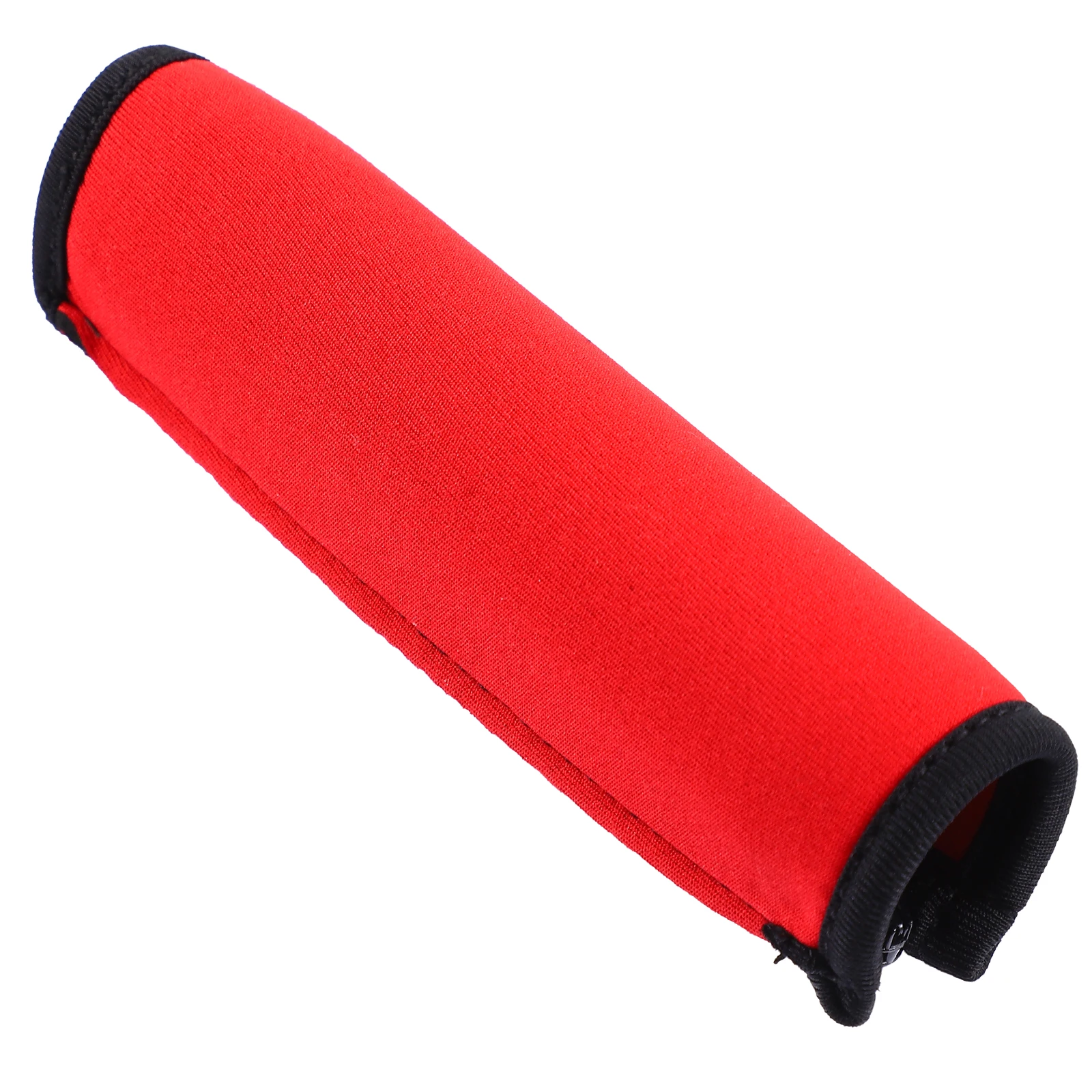 

1Pcs Earphone Cover Comfortable Durable Replacement Headphone Pad Cushion Cover for Headset Headband Protective Shock Absorption