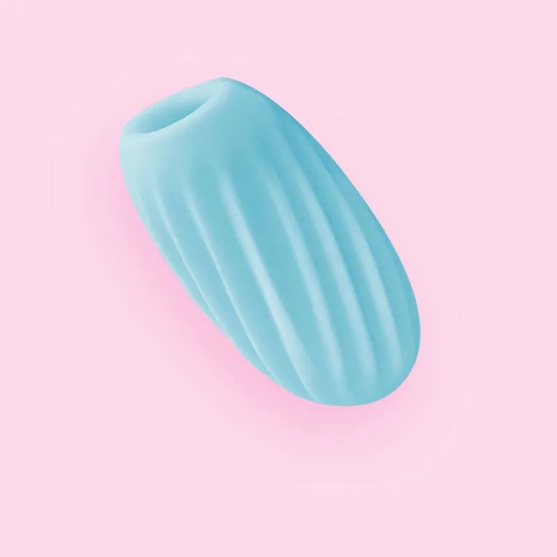 Male Portable Masturbator Cup Sex Toy for Men Penis Trainer Pocket Pussy Real Vagina Anal Airflow Suction Control Adult Products