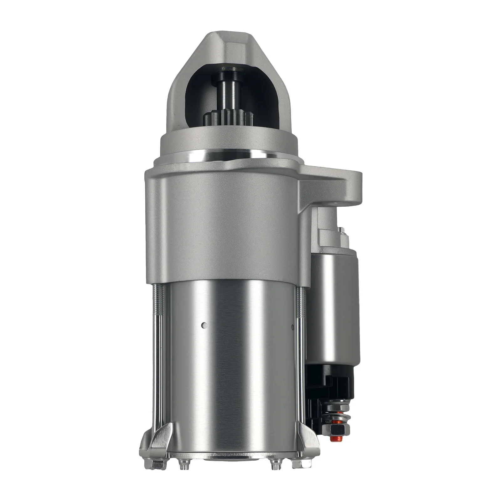 

Стартер для Chevrolet Cobalt, Malibu 08-14, Equinox 10-17, Impala 2014 2.2L 2.4L