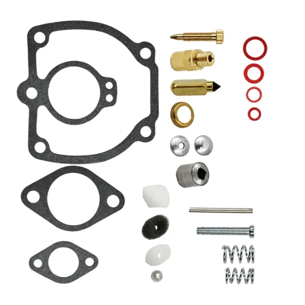 kit-de-reparo-de-carburador-para-tratores-400-450-656-pecas-de-motor-e-ferramentas-de-jardim-47387db-356948r92-357231r92