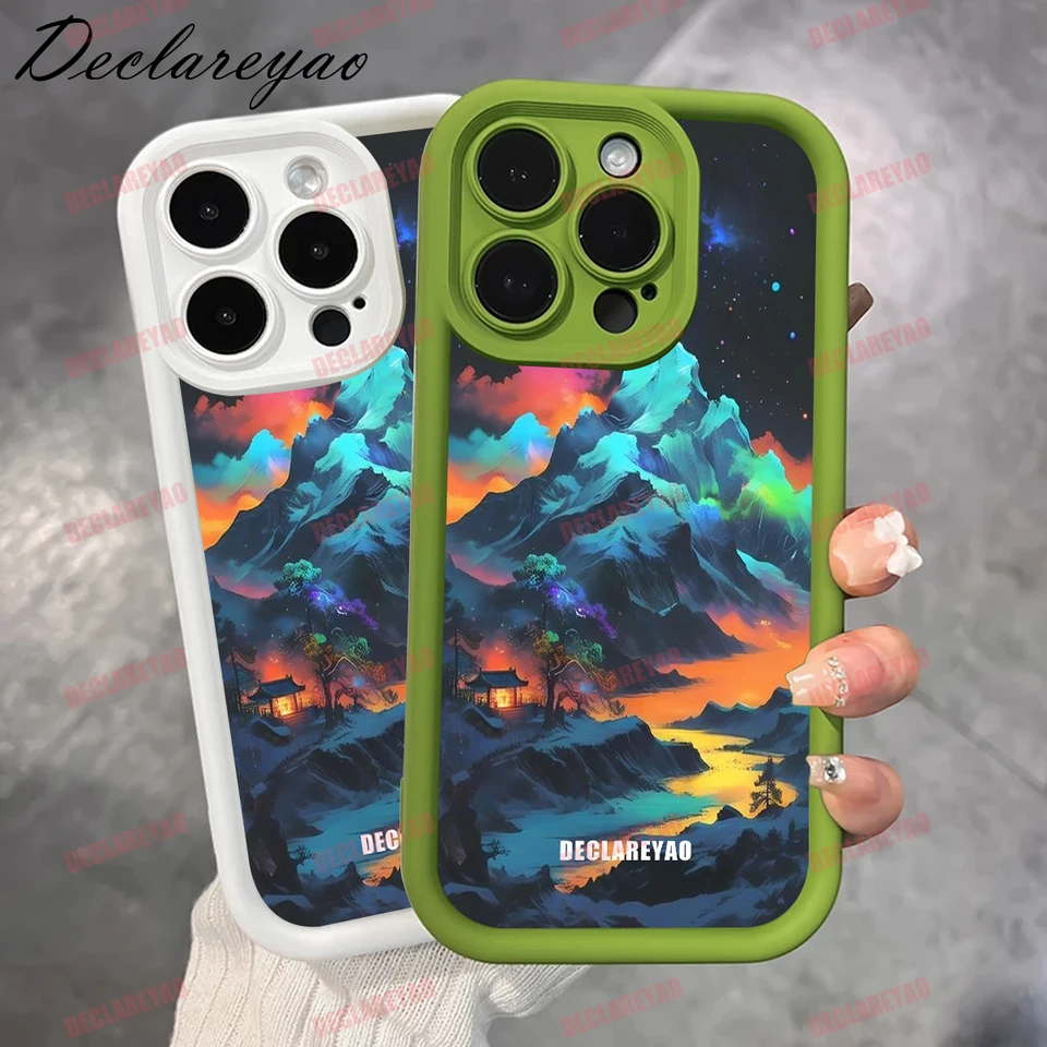 Funda personalizada para Motorola Moto G85 E14 G04S G24 G04 G34 2023 G84 E13 E22 i G32 E32S G71S G82 E13 E30 E40 G60 G20 G40 G30 6