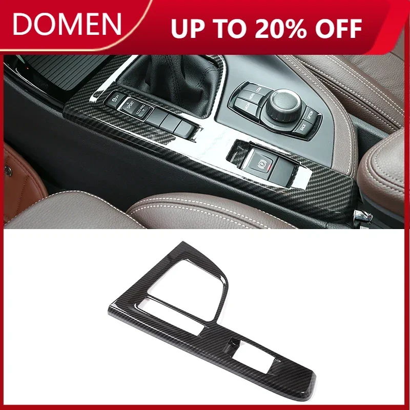 Panel Cambio Marcha…