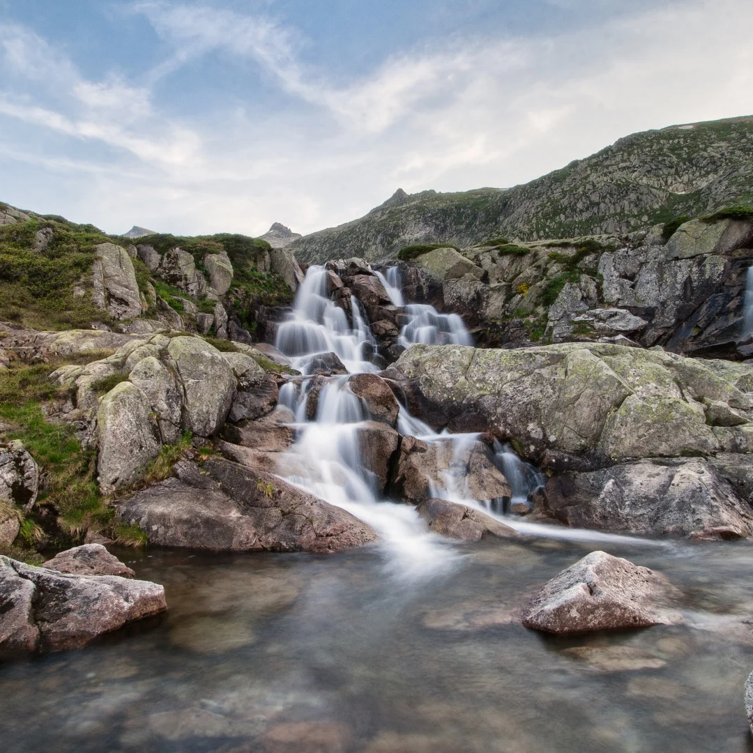 12.3'' New Android … - image