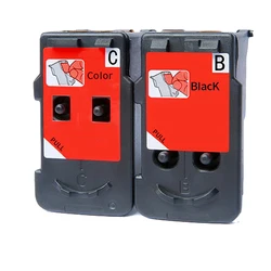 Print head QY6-8019 QY6-8003 BH-7 CH-7 For Canon Pixma G1000/G1010/G2000/G2002/G2010/G3000/G3010/G4000/G4010 Printer