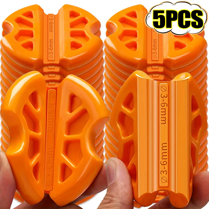 5/1X Wire Pulling T…