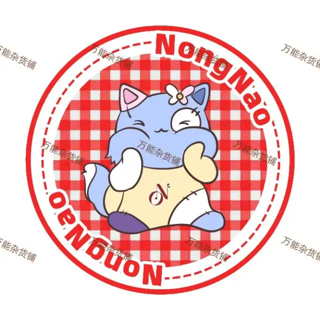 Fanmade Thai Star Fortpeat Taynew Yinwar Uppoom Lingorm Joongdunk Milklove Bounprem Earthmix Ohmnanon Offgun 4cm Acrylic Clip