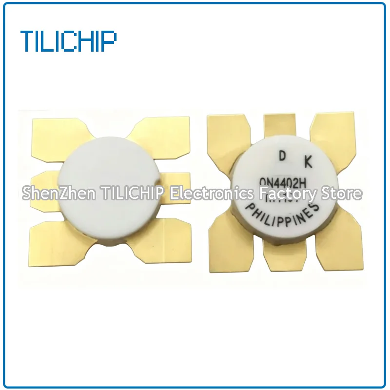 on4402h-tubo-de-alta-frecuencia-nuevo-tubo-de-microondas-tubo-de-rf-transistor-de-potencia-rf