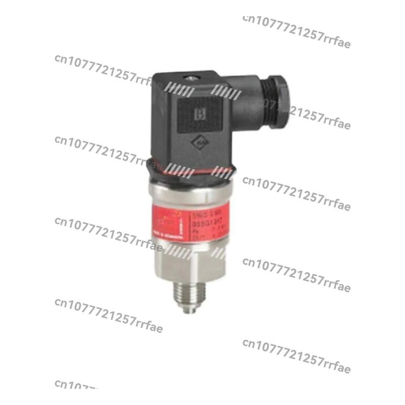 

Pressure sensor MBS3250/060G1864/060G1865/060G1790/060G1866