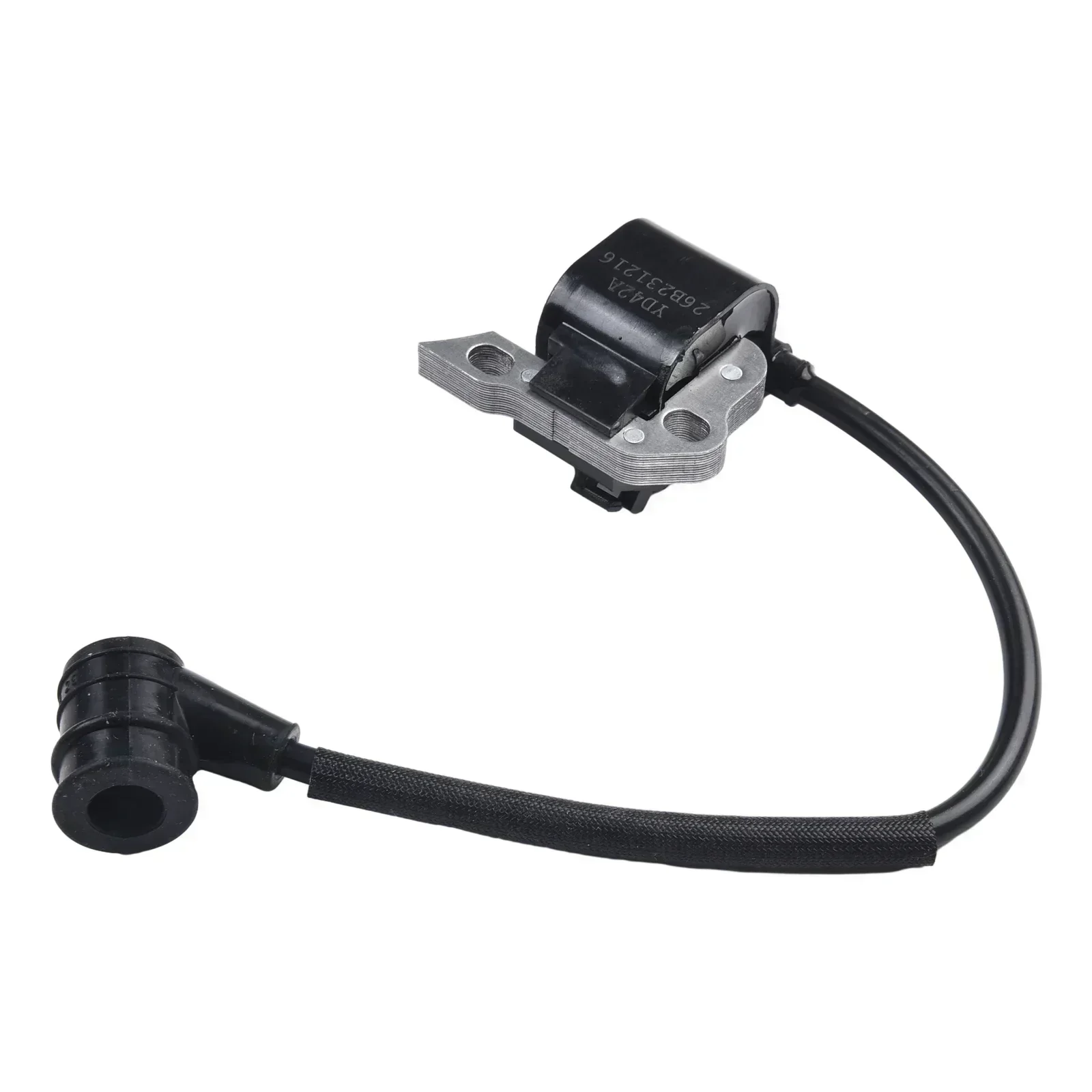 For Stihl 009 010 Chainsaw Parts Ignition Coil Easy Installation Replacement 0000-400-1306 00004001306 011 012 020 020T