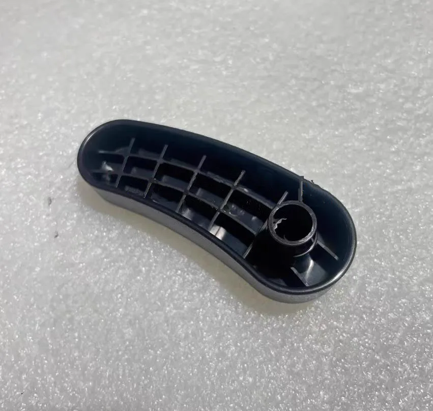 Pièces de rechange pour chariot élévateur, poignée de colonne de direction utilisée pour toyota 7FB/8FB15-30 avec OEM 45832-26600-71