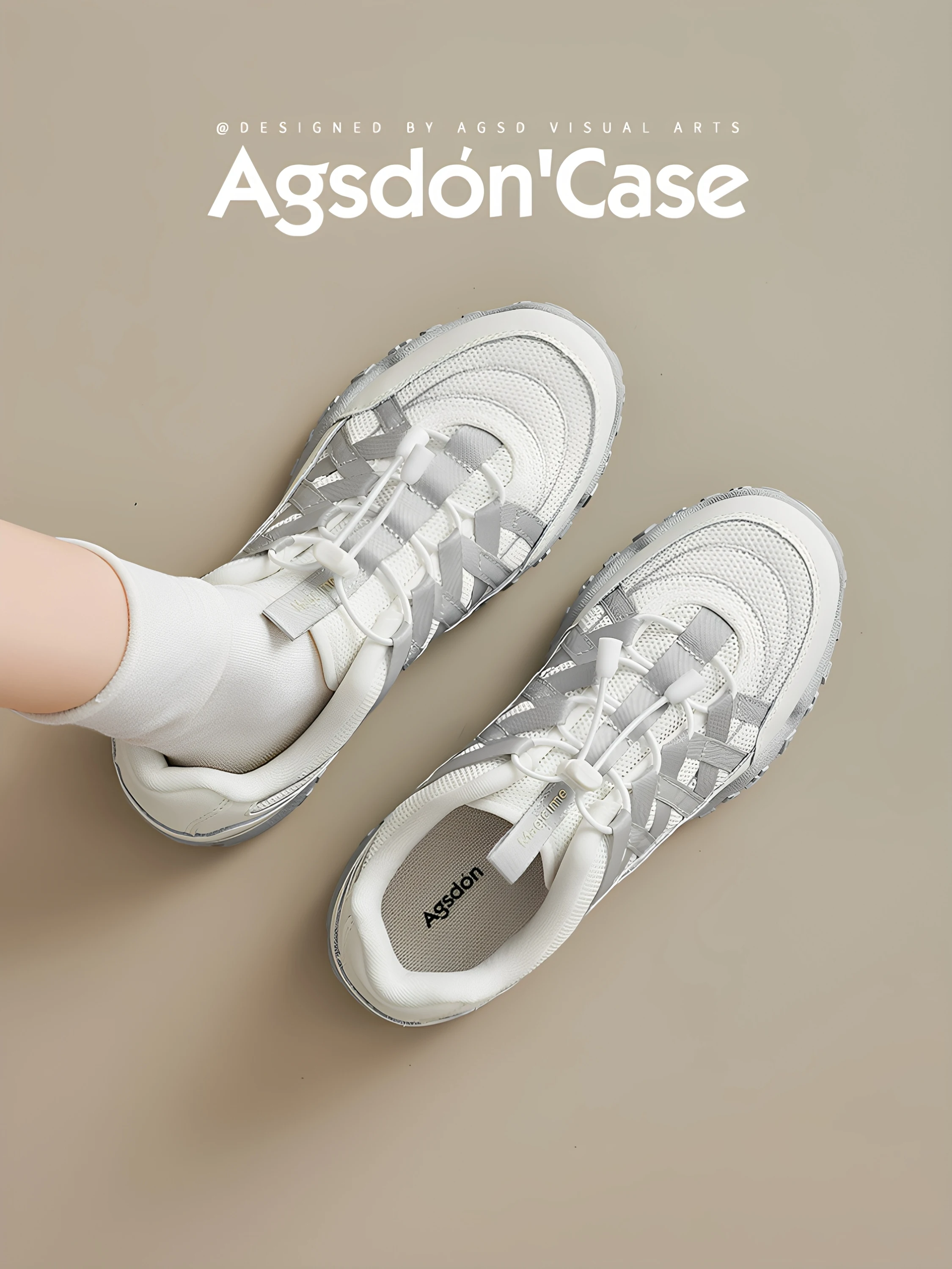 scarpe-da-trekking-e-alpinismo-per-donna-nuova-collezione-autunno-2026-scarpe-sportive-bianche-da-badminton-scarpe-eleganti-de-xin-moda-casual