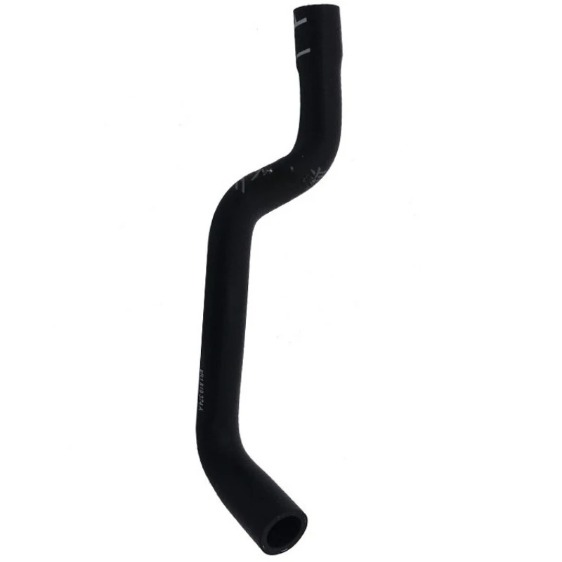

Automotive radiator hose, automotive water pipe cooling pipe, for Audi 8R1819374A