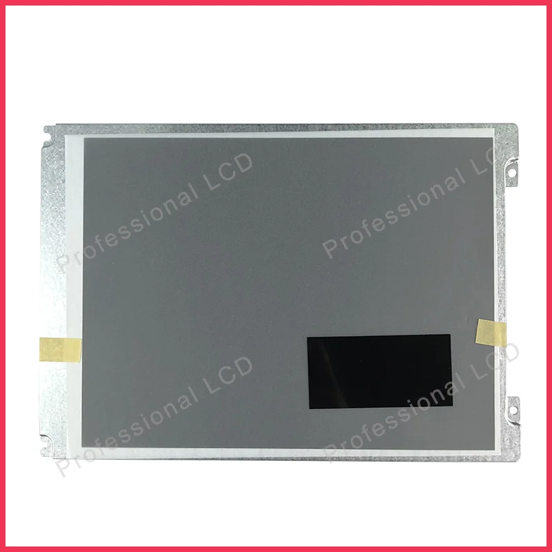 

Original 8.4 Inch Grade A+ M084GNS1 R1 Industrial TFT LCD Display Screen Panel M084GNS1 For Industrial Machine 800*600