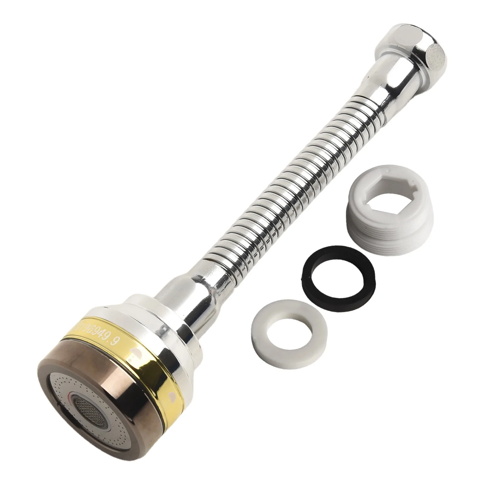 Unique Features Faucet Extension Faucet Extension Faucet Extension Faucet Extension Faucet Extension Reliable Bendable