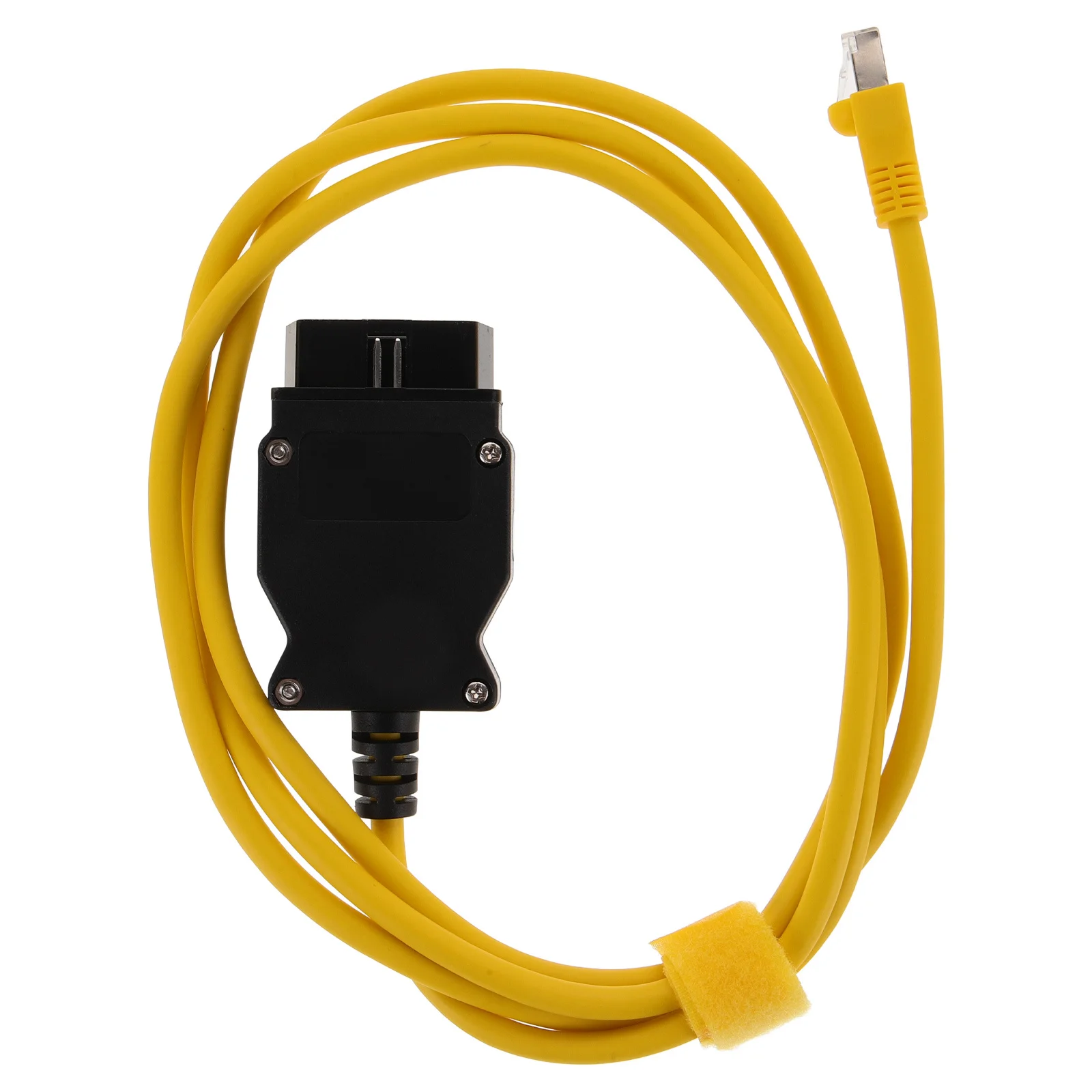 

To Usb Car Test Cable Cord Obd2 Adapter For Auto Truck Inspection Tool Ethernet Connector Heavy Duty Diagnostic Testing