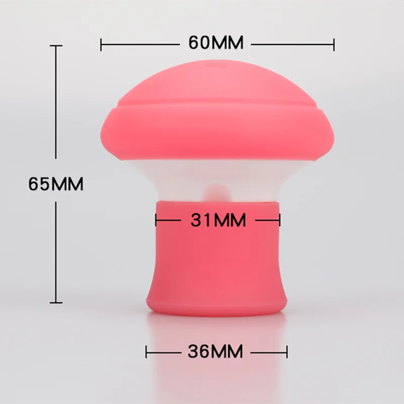 美容フェイスリフトツール顔痩身デバイス V シェイプエクササイザー口呼吸ボール器具引き締め抗しわ運動ツール