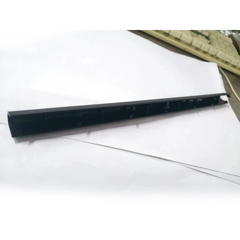 Màn Hình LCD Bản Lề Nắp Ly Hợp Thay Thế Cho FL5900U A556U F556U K556U Bản Lề