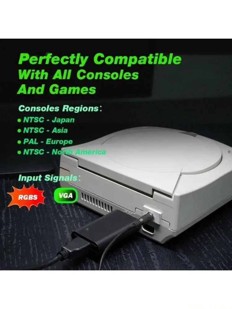 m5td-ビデオ-ゲーム-アダプター-コンソール-アダプター-rgbs-vga-hdtv-コンバーター用