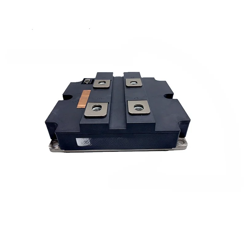 

IGBT MODULE 1MBI3600U4D-170 1MBI2400VD-120P 1MBI2400VD-170E