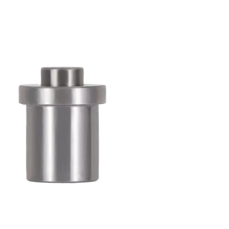 For Mold Accessories Silicone Rubber Top Mold Spring Guide Column Auxiliary Exhaust Easy Opening Standard Parts