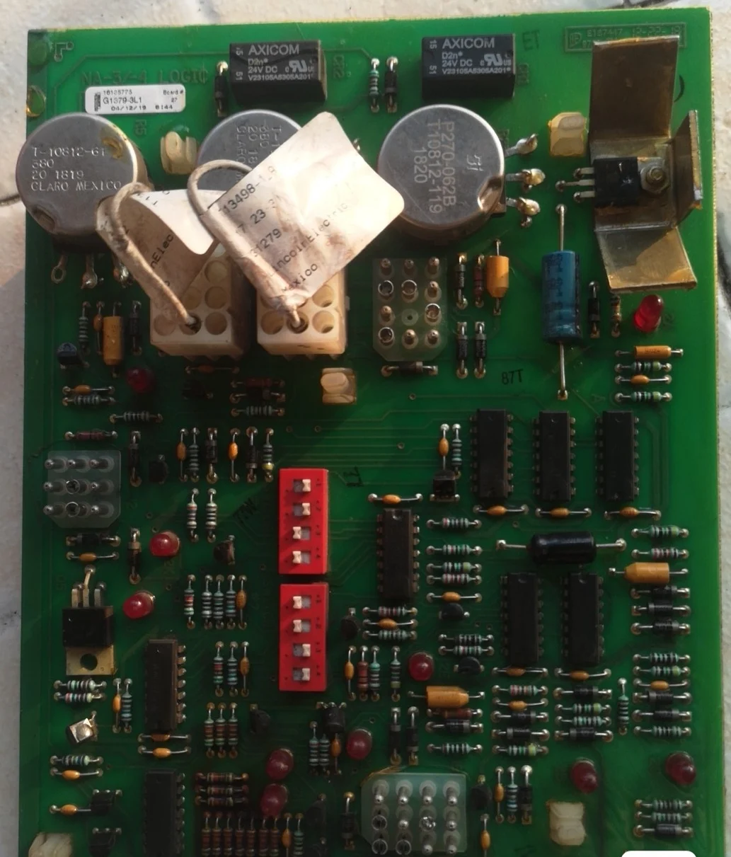 It Is Suitable For …