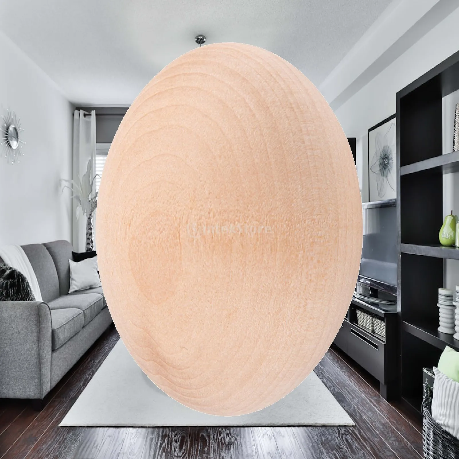 huevos-de-pascua-de-madera-realistas-articulos-para-fiestas-decoracion-del-hogar-decoracion-de-pascua-tallado