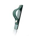 M361 Deep Green