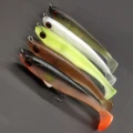 513-5pcs mix color