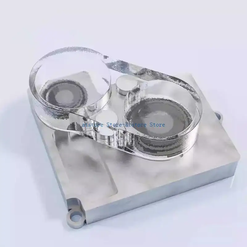 

H37D Camera Lens Protector Cover for Protect Phone Camera Lens During