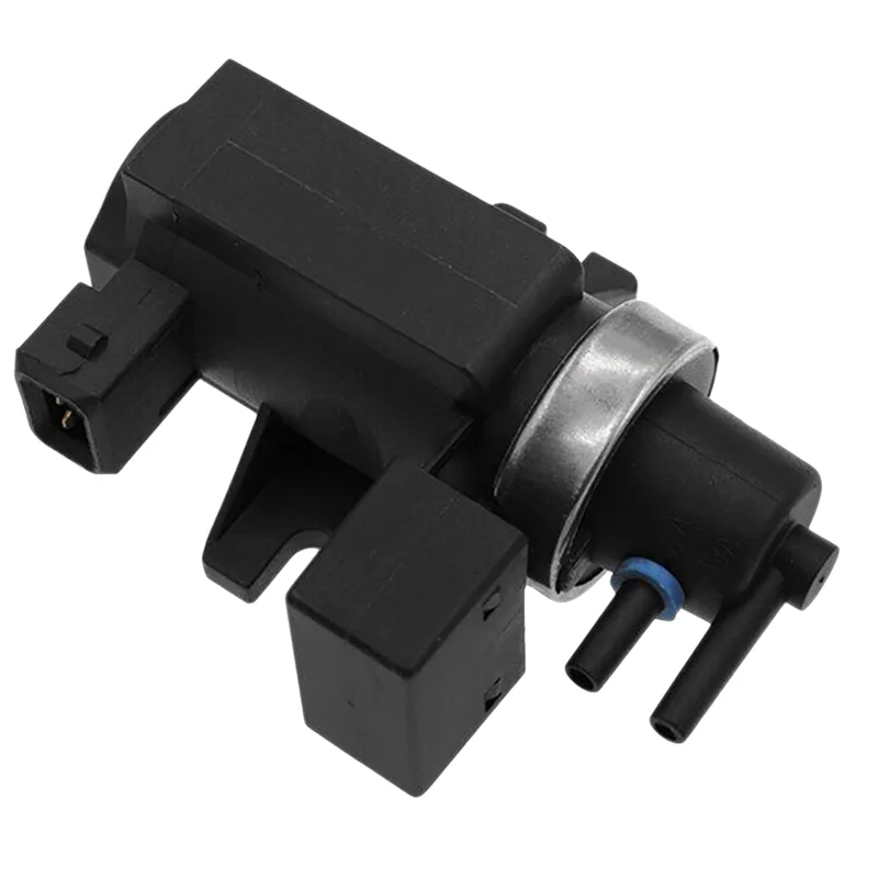 

Car Turbo Pressure Solenoid Valve 11747796634 for 3 5 X5 E60 E61 E70 E87 E90 E91 E38 E46 11742247906 Boost EGR Valve