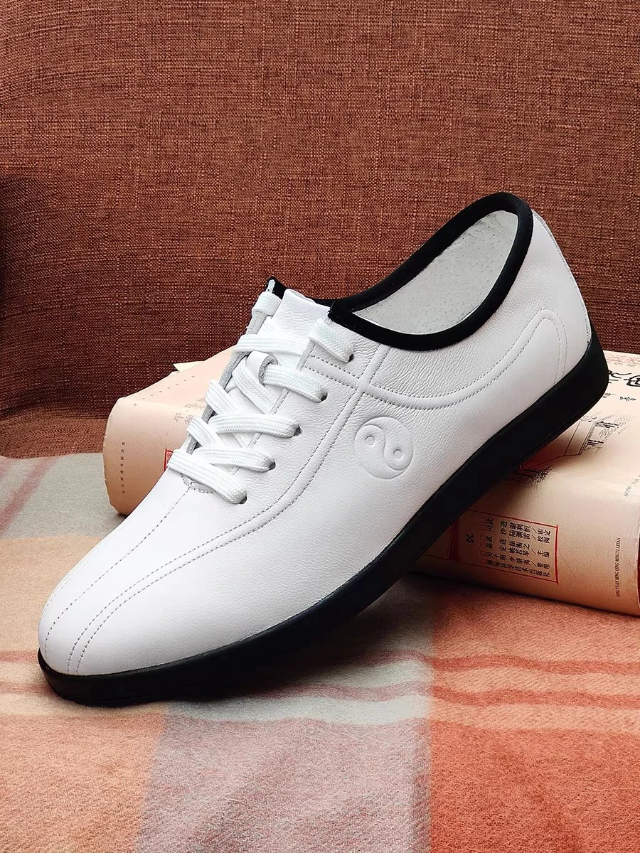 

Новинка 2026 года: Хит продаж! Профессиональные высококачественные нескользящие, износостойкие, дышащие кроссовки для боевых искусств и тренировок.