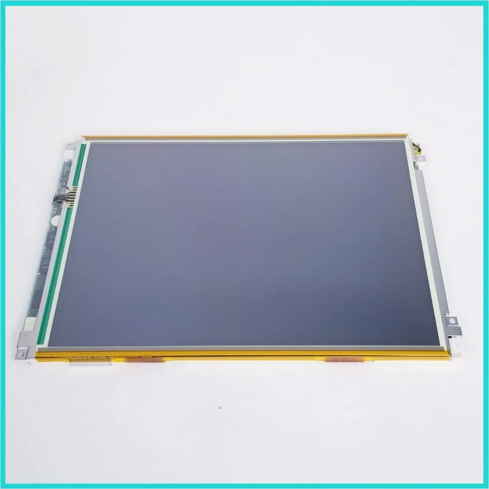 For Original LTM08C342F LCD Display Suitable for Toshiba Express Shipping -