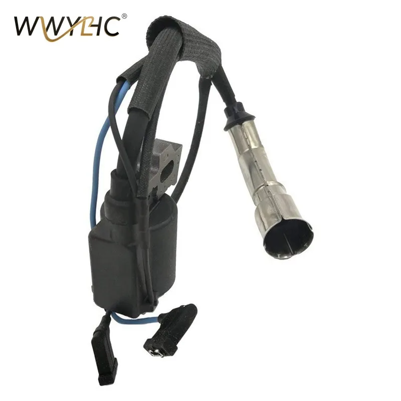 Suitable for Ignition Coil MTD 751-10646 951-10646 High Voltage Pack, Ignition Coil