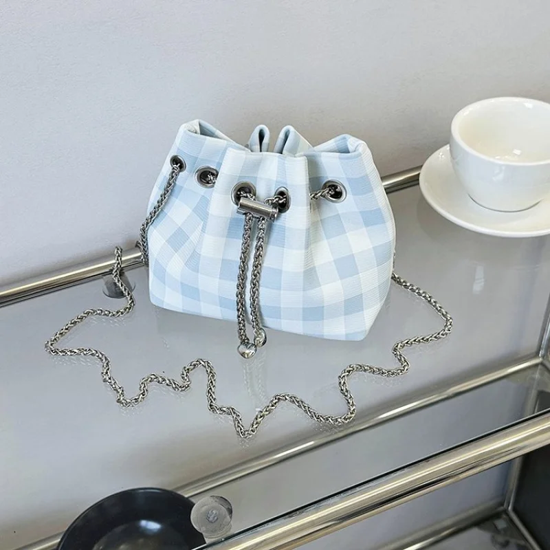 

Женская большая сумка из тонкой кожи с модным дизайном и классическим дизайнерским парижским стилем ​