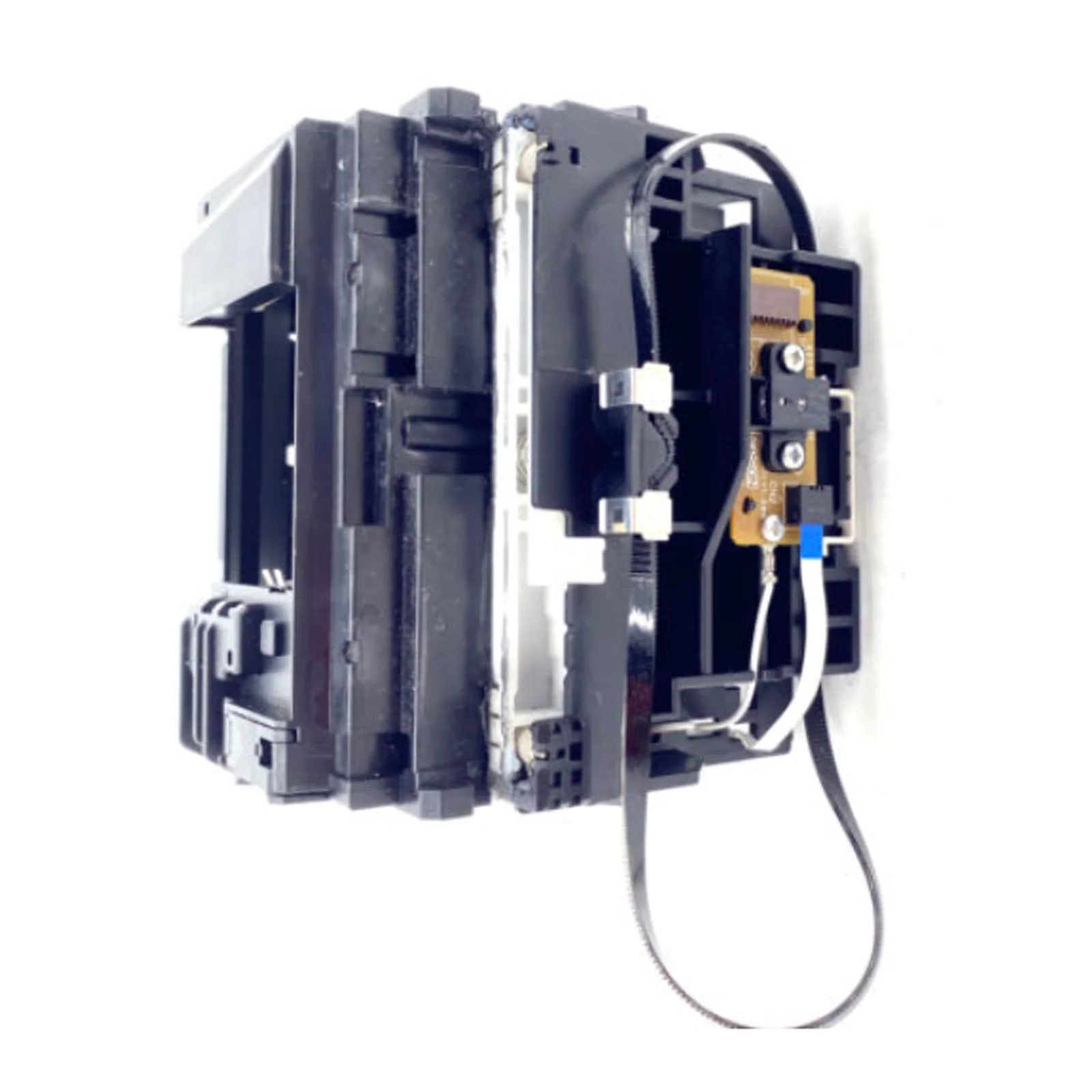 M5299A C5290 Printh… - image