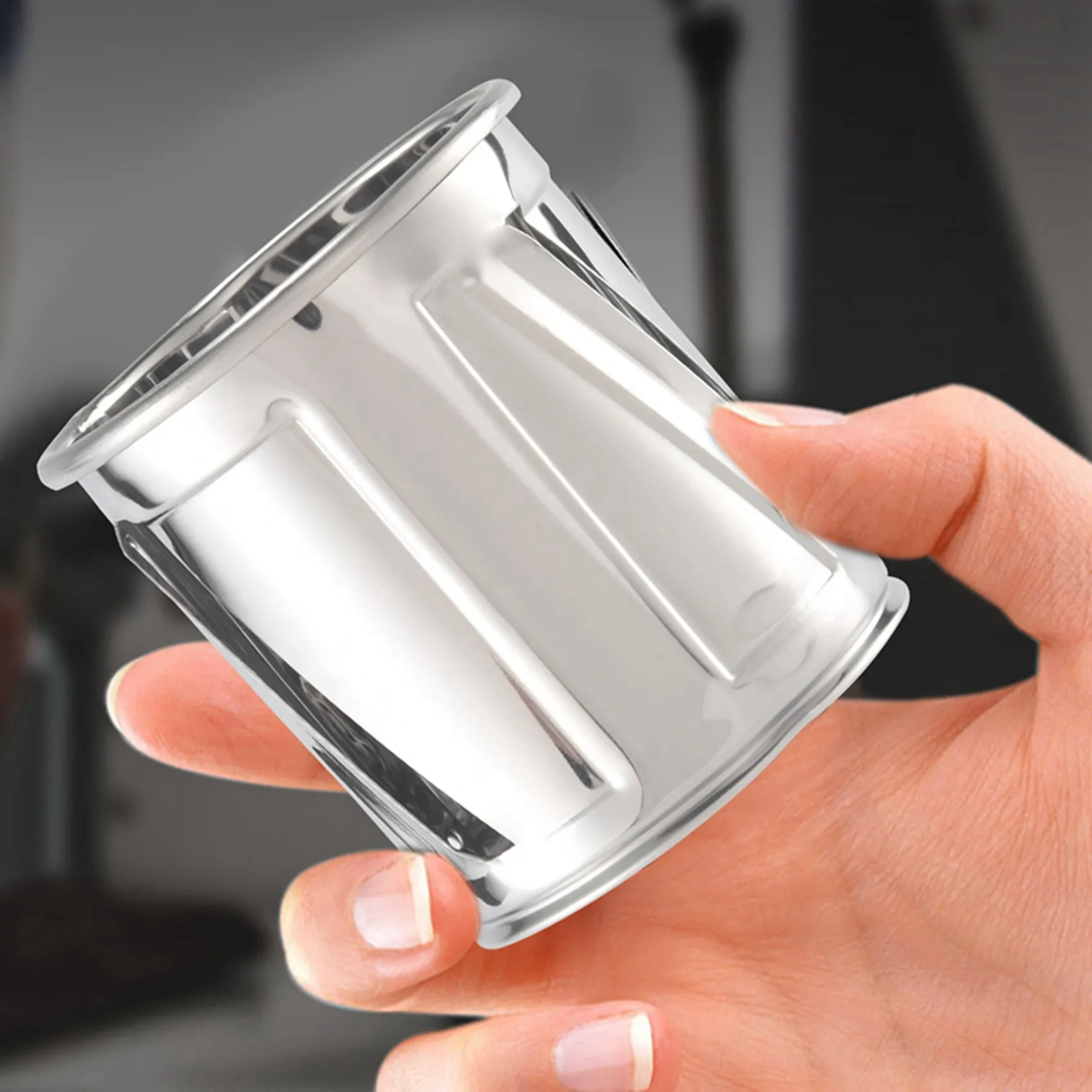 essential-top-vegetable-slicer-shredder-cheese-grater-for-kitchenaid-stand-mixer-attachment-slicing-shredding-accessories