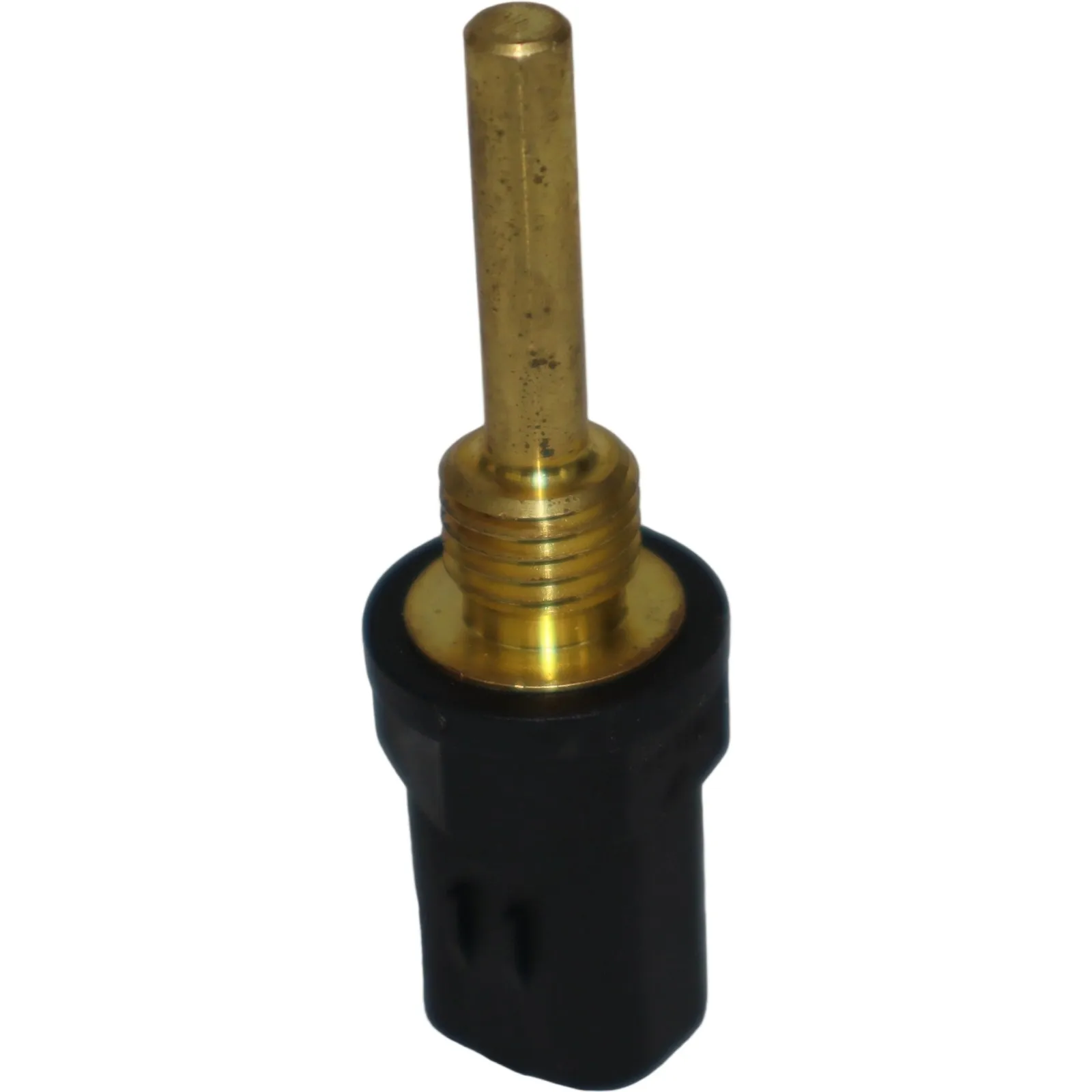 Water Temperature Sensor 238-0112 2785307 For Caterpillar CAT LOAD HAUL DUMP OTHER