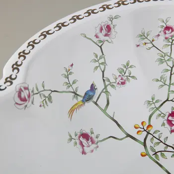 10 最佳銷售 台盆水槽 - №2