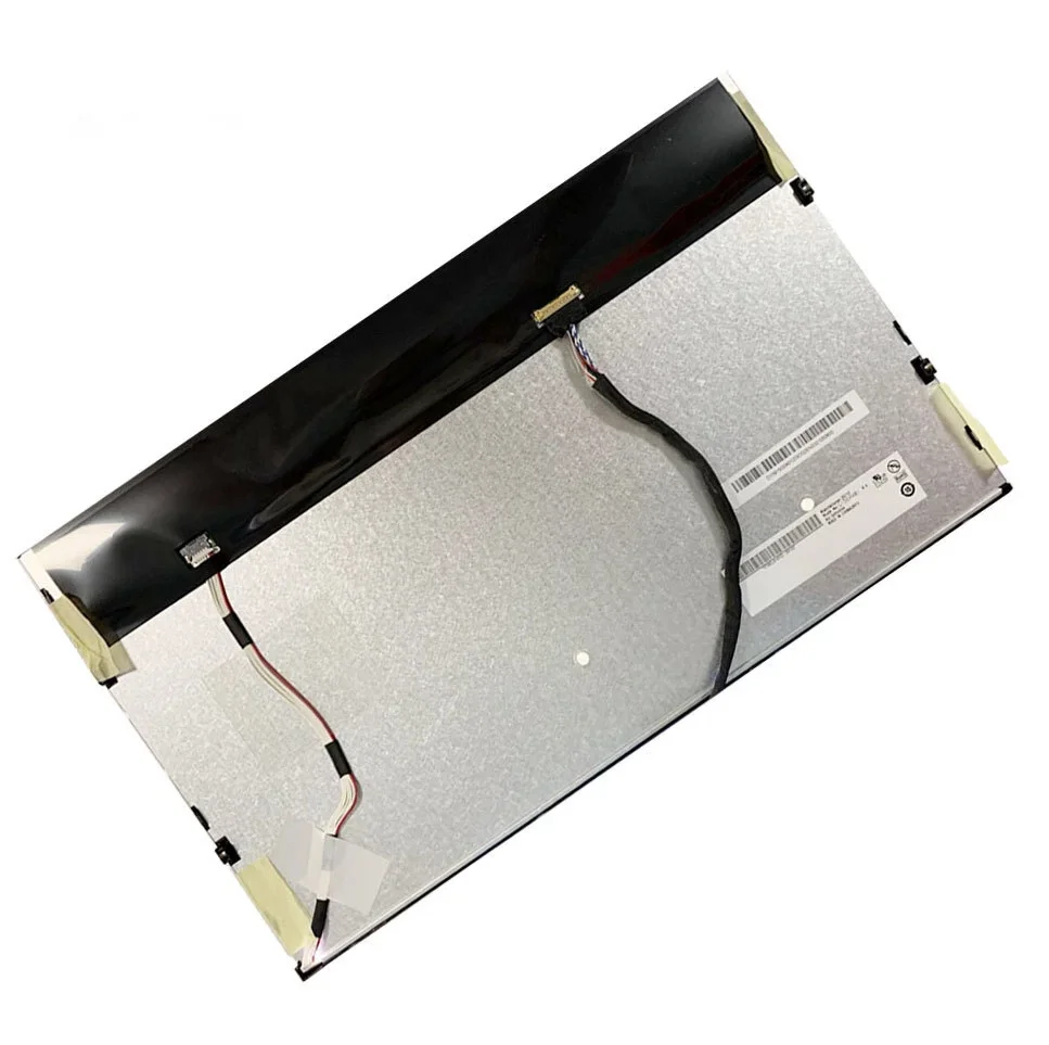 

Проверенный, исправный ЖК-экран G156XW01 V4 с диагональю 15,6 дюйма