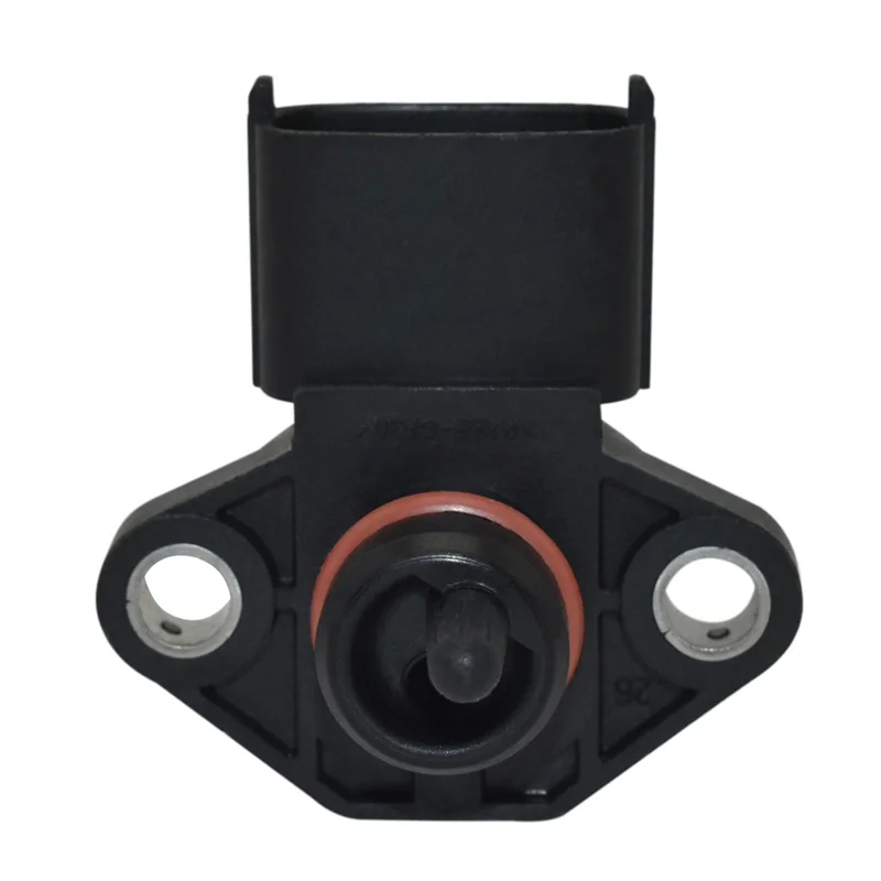 

A77Q-датчик давления на впуске воздуха для Hyundai Sonata 2015-2019 Elantra 2016-2019 39300-04200, 3930004200 коллектор