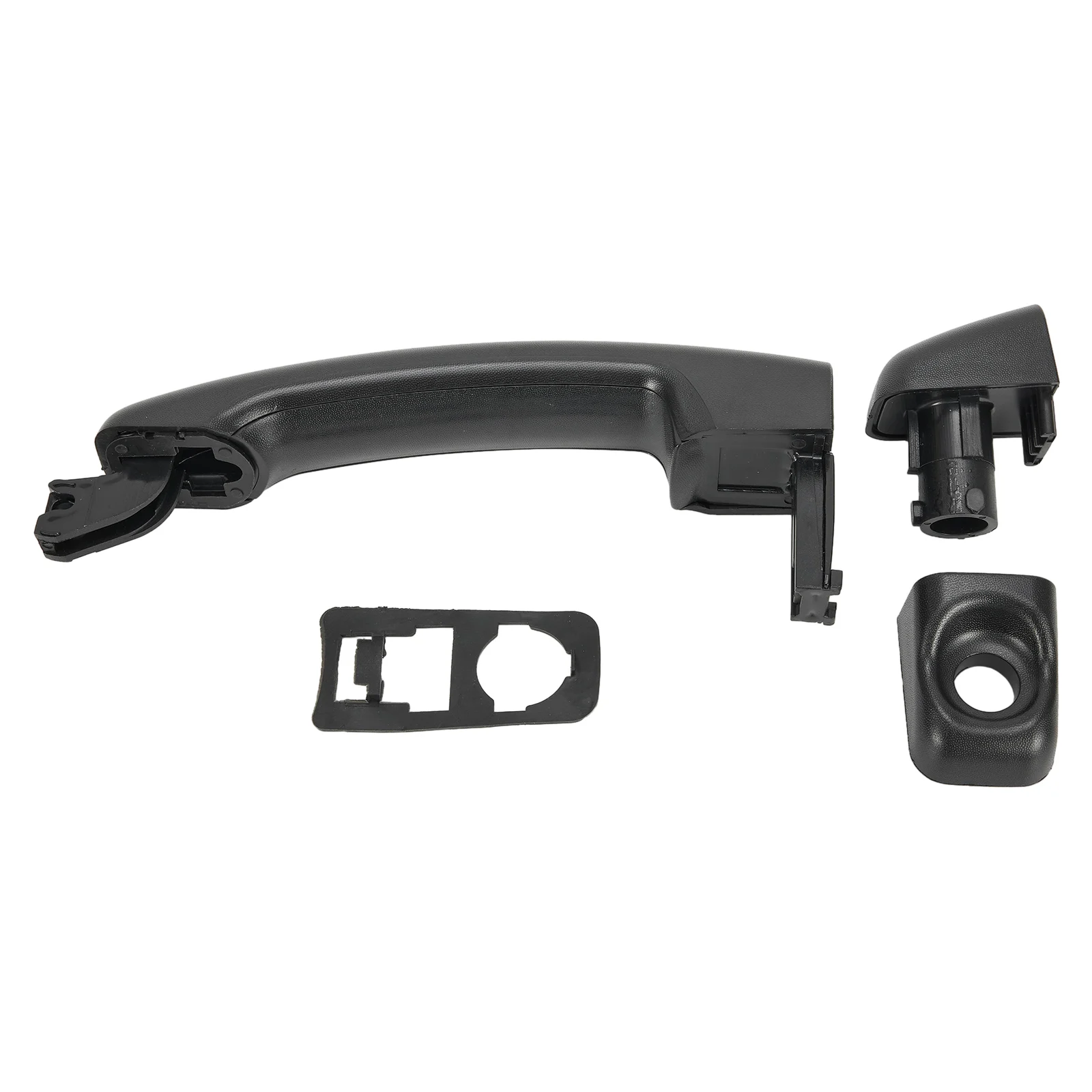 Sliding Door Handle OEM 806073022R for Master For Vauxhall For Movano NV400 All Door Positions Including Tailgate