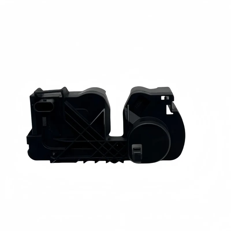 

A2468700558 Крюк прицепа для класса A для X156 GLA для Mercedes W176 для W117 C117 X117 CLA для W246 для класса B