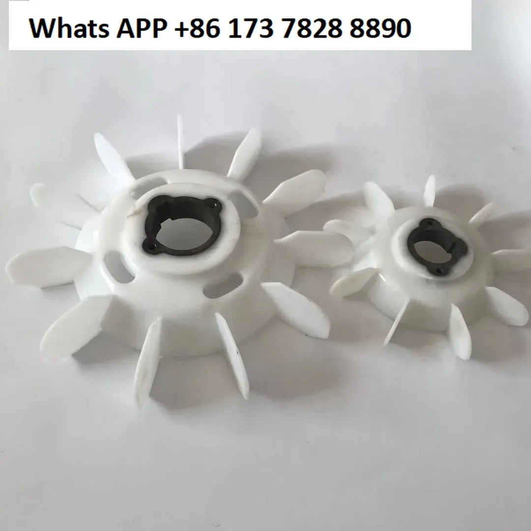 Yzr Hoisting Motor …