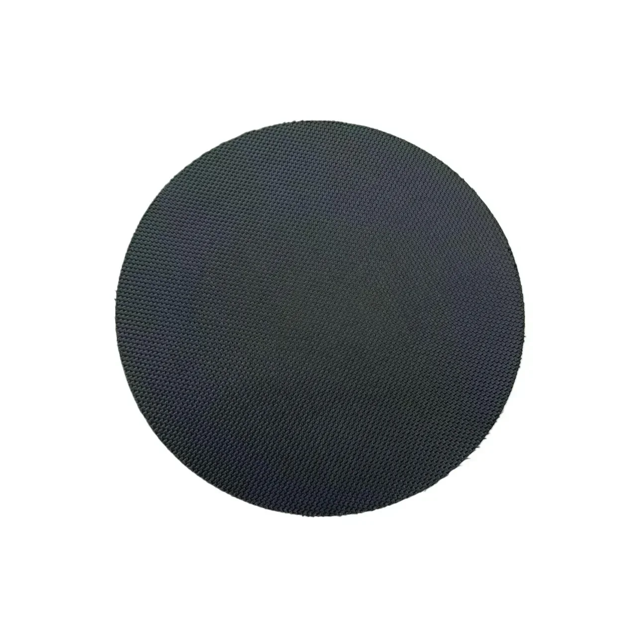 Electronic Kick Drum Cushion Sponge Foam Mesh head For Roland KD220 KD-A22 KD200