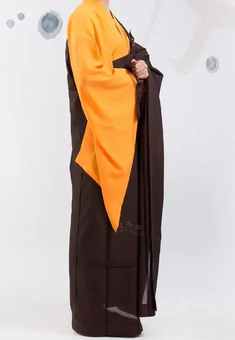 traditional-shaolin-monk-cassock-kesa-robe-linen-zen-kung-fu-suit-for-meditation-temple-lay-practitioners