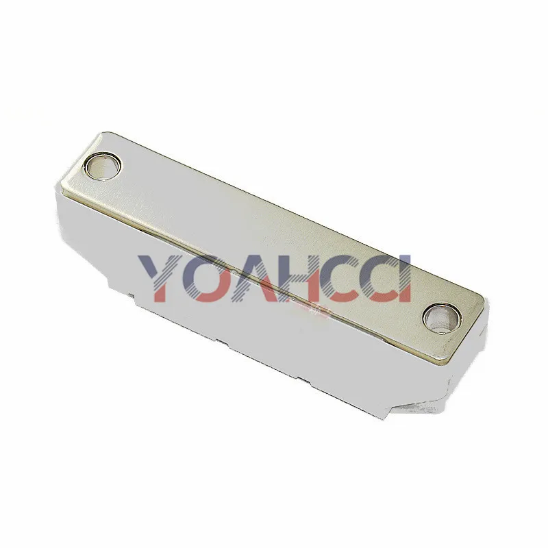 SKKT72/12E SKKT72/14E SKKT72/16E SKKT72/16EL1 (1 Stück) DIP SKKT72 Serie IGBT-Modul, Original auf Lager